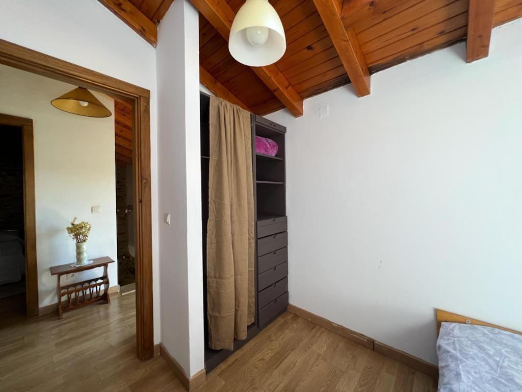 Вилла Casal De Pedra Santa Irene Экстерьер фото