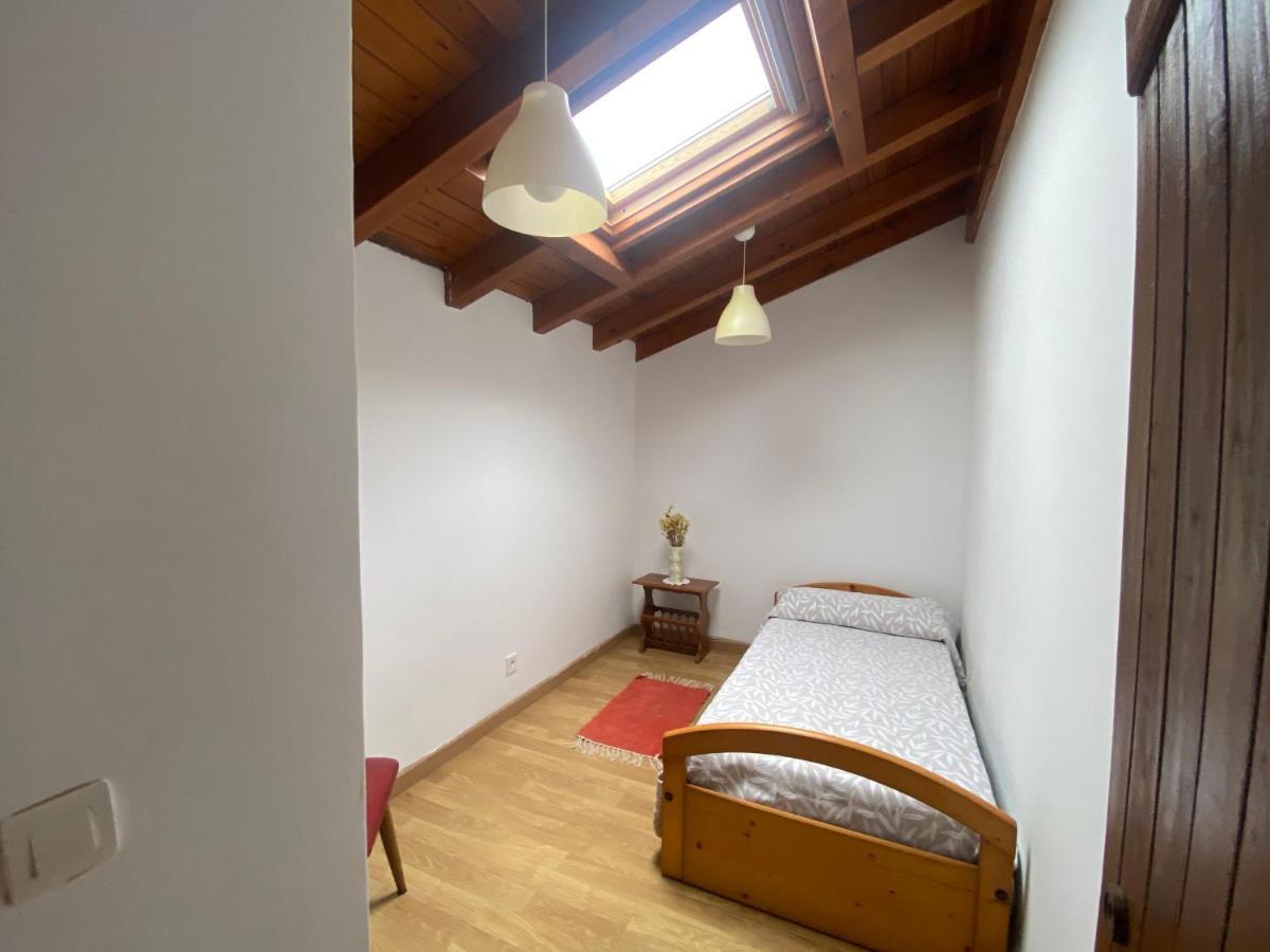 Вилла Casal De Pedra Santa Irene Экстерьер фото