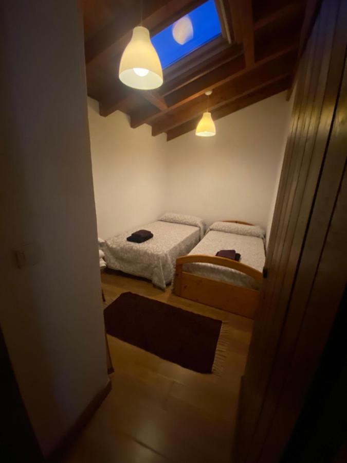 Вилла Casal De Pedra Santa Irene Экстерьер фото